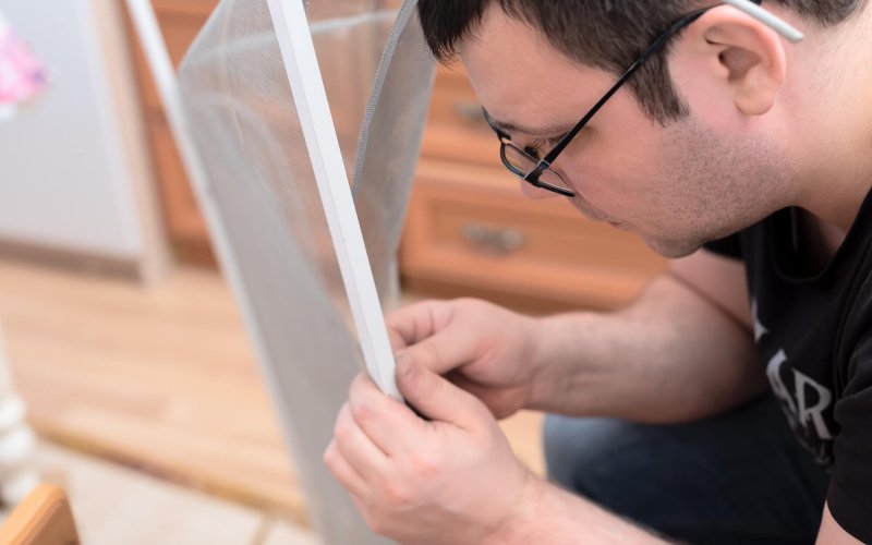 Home Improvement in Highland Lakes, NJ